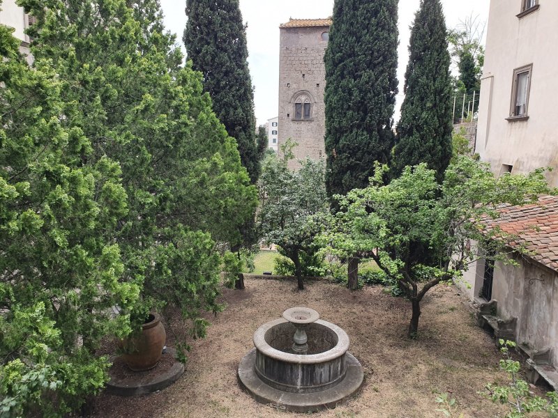 Raid etruschi 2019